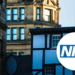 Manchester Council OKs New GP Surgery Build 2026