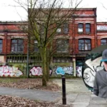 Manchester DJ Stefan Hoyle Dies from Pneumonia and Ketamine Toxicity