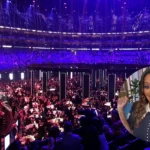 Manchester Gears Up for The BRITs Awards Glory 2026