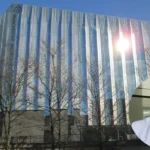 Manchester Met Plans £20m Student Hub at All Saints