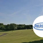 Manchester Music Fest 10 Days of Unmissable Summer 2026 