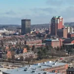 Manchester Student Housing Overcrowding Crisis Causes, Impacts