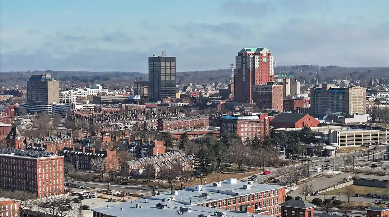 Manchester Student Housing Overcrowding Crisis Causes, Impacts