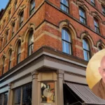 Manchester TNQ Closes Amid Tax Hikes Crisis 