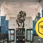 Manchester UK's Affordable Gem – Best Budget Day Trips 2026