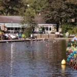 Manchester's Must-Attend Music Events 2026 Full Guide