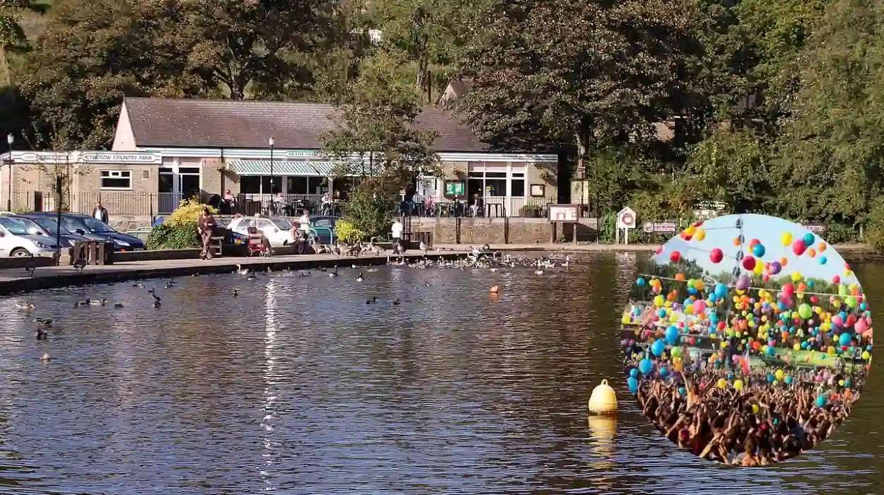 Manchester's Must-Attend Music Events 2026 Full Guide