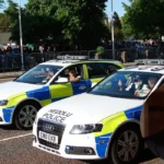 Mandelson Faces Police Scrutiny After Epstein Files Leak Revelations