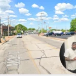 Maplewood P&Z OKs Allstar Tattoo Relocation to Manchester Rd