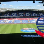 Match Preview Bolton (H) 2026