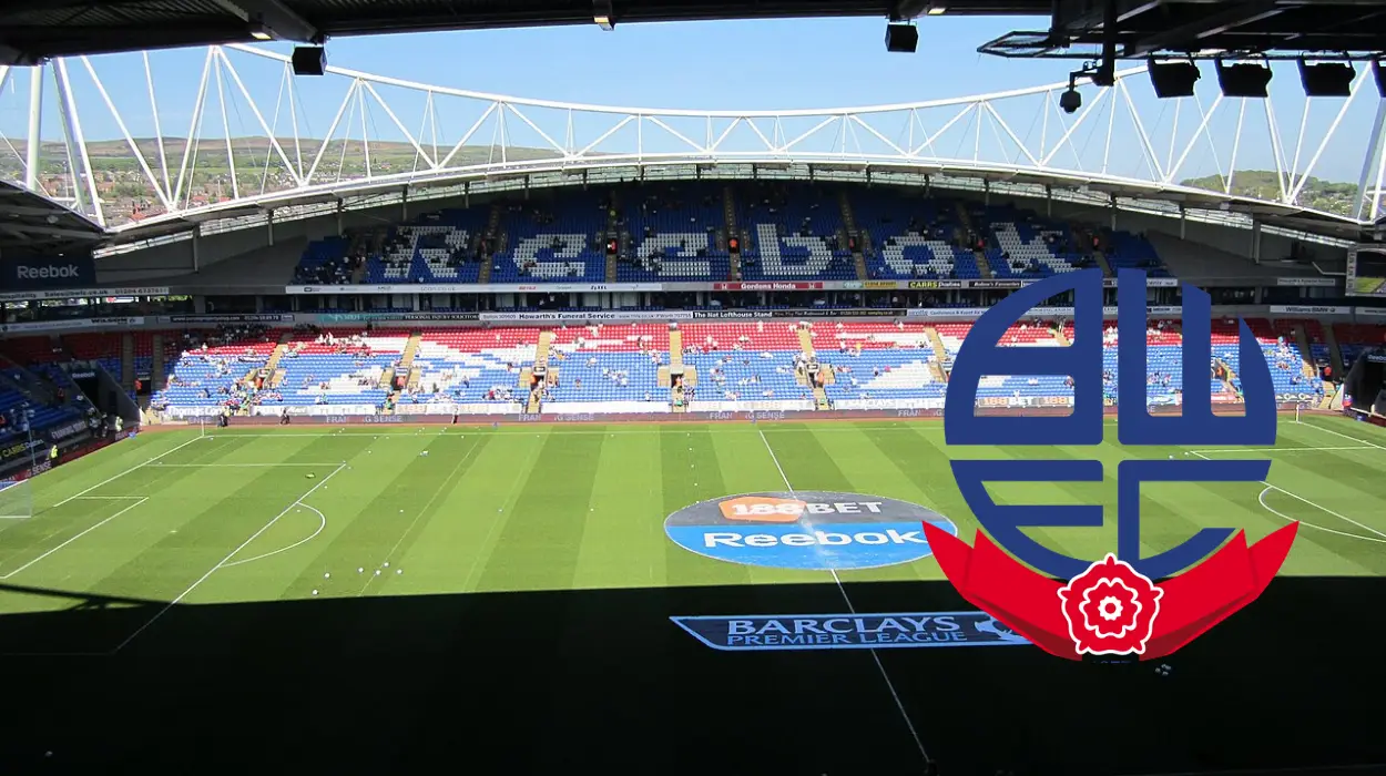Match Preview Bolton (H) 2026