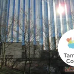 Matthew Macchietto Transforms Hyde Public Spaces