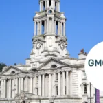 Mersey Square transformation Stockport's 2026