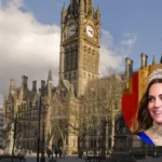 Middleton Client Secret Revealed, Manchester 2026