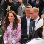 Middleton's Top Brands for Style, Manchester 2026