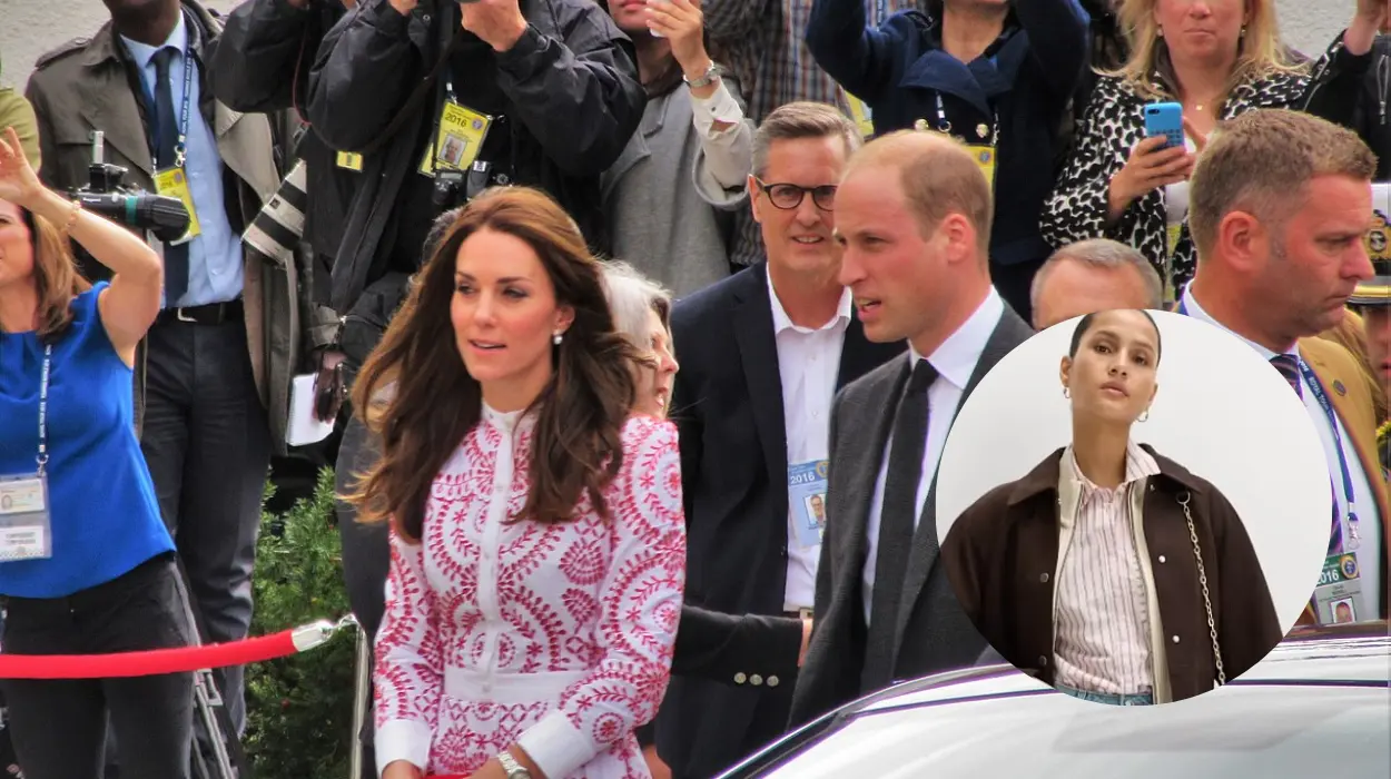 Middleton's Top Brands for Style, Manchester 2026