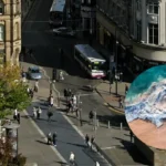 Momentum Builds with Ocean Outdoor Manchester, 2026