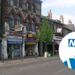 Mum and Daughter Battle Cancer Before Heartbreak in 2026