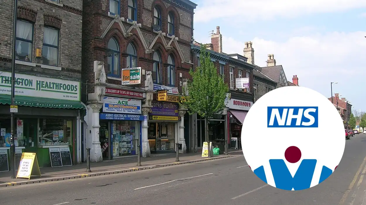 Mum and Daughter Battle Cancer Before Heartbreak in 2026