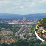 Netomnia Hits 35K in Oldham 2026