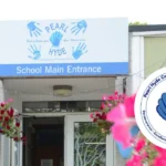 New Build Begins at Pearl Hyde School, 2026
