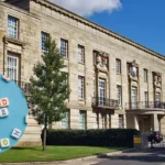 New Child Home Scheme, Bury 2026