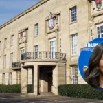 New Children’s Writing Contest Kicks Off in Bury 2026