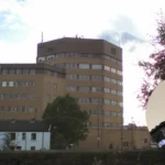 New Mobile Unit Boosts Community Policing in Tameside 2026