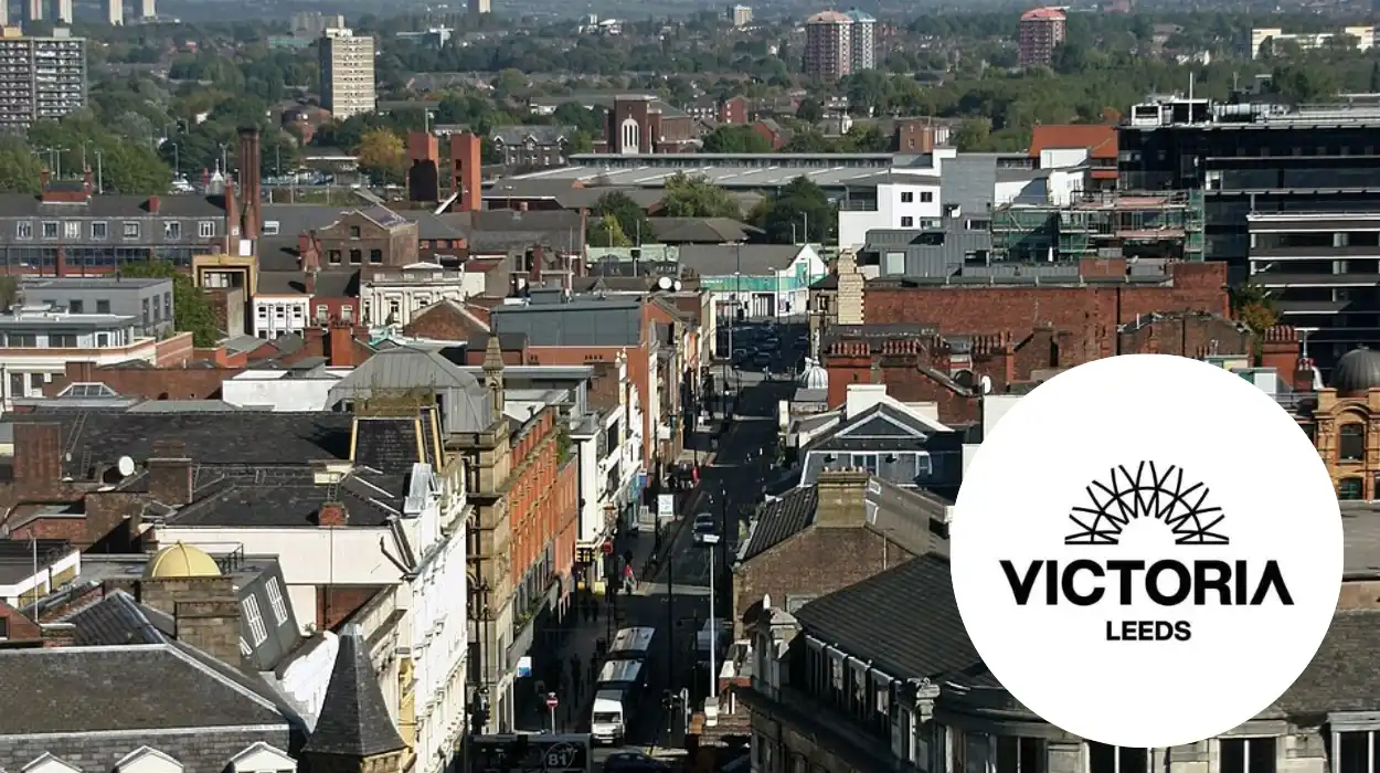 New Victoria Leeds Venue Set for Manchester Debut 2026