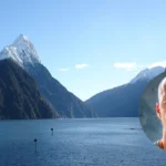 New Zealand's 2026 Hop Variety Debuts with Promise