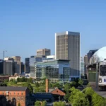 Newry House Prices Jump 12% in 2025, Remain Half Dublin's Cost