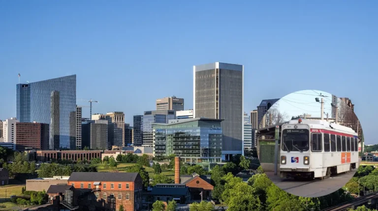 Newry House Prices Jump 12% in 2025, Remain Half Dublin's Cost