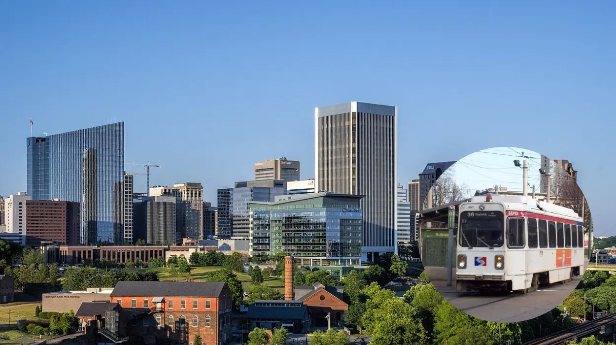 Newry House Prices Jump 12% in 2025, Remain Half Dublin's Cost