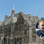 OMD Historic Rochdale 2026