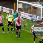 Oldham-Athletic-Draw-1-1-with-Town-Match-Highlights-2026.webp February 15, 2026 96 KB 1250 by 700 pixels Edit Image Delete permanently Alt Text Generate Alt Learn how to describe the purpose of the image(opens in a new tab). Leave empty if the image is purely decorative.Title Oldham Athletic Draw 1-1 with Town Match Highlights 2026 Caption Credit: David Ingham/tade Description File URL: https://manchestermirror.co.uk/wp-content/uploads/2026/02/Oldham-Athletic-Draw-1-1-with-Town-Match-Highlights-2026.webp Copy URL to clipboard Selected media actionsSet featured image No file chosen