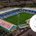 Oldham Athletic Hosts Women's Darts Event Again in 2026