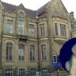 Oldham Council Urges Public Help to Reunite Two Lost Dogs