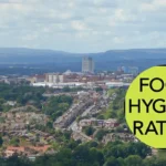 Oldham Eateries Get New Hygiene Ratings