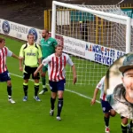 Oldham vs Dewsbury Challenge Cup Preview