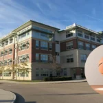 Olds Senior Boys Basketball Shines, Didsbury 2026