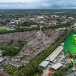 PDC World Darts Championship 2026 Live Scores, Results and Ticket Guide