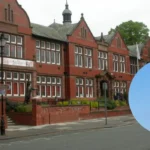 Parklife Satire Sparks Altrincham Town Hall Share Offer Buzz