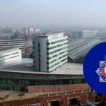 Piccadilly Station Closure Real-Time Manchester Updates