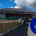 Police Response to Suspicious Male Near Oldham School – Full 2026