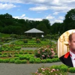 Prince William's Deep Connection with Carole Middleton Insider Revelations