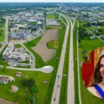 Princess of Wales Shares 4 Words on Fan's Health Concerns