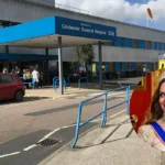 Princess of Wales Shares Post-Chemotherapy Struggles