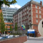 Princess of Wales Wins Hearts Kate's Special in 2026