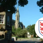 Pupils Triumph for Wembley Football Dream, Bolton 2026