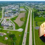 Queen Elizabeth Intervened to Save William and Kate's